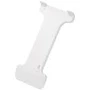 VKF Renzel Lifting Tool