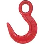 Uxcell Slip Hooks
