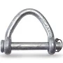 VULCAN Heavy-duty Webbing Shackle
