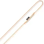 DMM 8mm Dynatec Sling