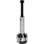 Fan Blade and Blower Wheel Pullers, Steel, 053804-01