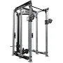 Rogue FM-6 Functional Trainer