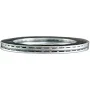1.5 Inch Zinc Plated Wind Turbine Yaw Bearing