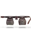 Veto Pro Pac Builders Belt Tool Belt