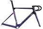 Look 795 Blade 2 RS Disc Frameset