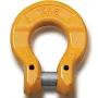 Yoke Grade 80 Omega Link