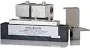 GE TNIA800 Circuit Breaker Enclosure