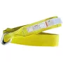 Weighted Nylon Slings