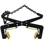 Slab Lifting Clamp