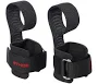 ETHOS Lifting Strap with Rubber Grip