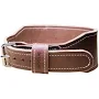 Rogue Oly Ohio Lifting Belt