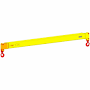 2 Tons x 12 Adjustable Spreader Beam