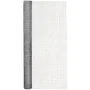 Garden Zone Hardware Cloth 24 in. W x 10 ft. L