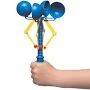Handheld Anemometer