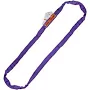 Endless Round Lifting Sling