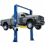 Rotary Lift SPO12 - Wide