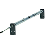Manual Wind-up Unit for Dump Trucks