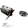Exalt "X" Rotor Installation Tool (EXA9313)
