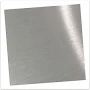 Stainless Steel Wall Panels | 108" x 48"
