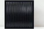 BarrierBoss Metal Fence Kit