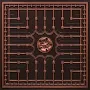 Modern Ceiling Tiles 301 Faux Tin Antique Copper Tin Silver