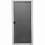 Metro Screenworks Superior Extruded Sliding Screen Door
