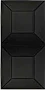 Convex Ceiling Tile