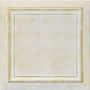 Euro-Deco Stratford 20x20 Styrofoam Ceiling Tiles