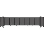 Office Partitions Versare Panel