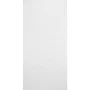 Armstrong Grenoble 2 ft. x 4 ft. Lay-In Ceiling Tile