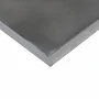 Stainless Steel Sheet 304L, 10 ft - L: 304L, 1.5 in Thick, 5 ft x 10 ft Nominal Size (WxL), Annealed