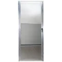 Croft Imperial Style Storm Door