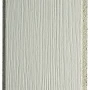 Armstrong Country Classic Light 6 in. x Surface-mount Tongue and Groove Acoustic Ceiling Plank
