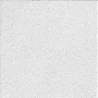 Armstrong Ceilings 24-in x 24-in Textured Contractor 16-Pack