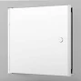 AS-9000 Acudor Gasketed Access Door