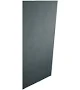Hadrian Solid Plastic HDPE Panels