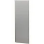 Hadrian Steel Stall Panels