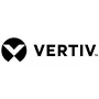 VERTIV VR Cable Trough Cover