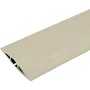 Legrand Cord Protector Ivory 15