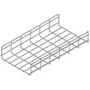 B-Line FT4X24X10-BLE Cable Tray