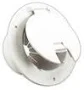 B&B Molders Deluxe Round Electric Cable Hatch 94329