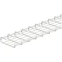 Legrand Cablofil CFG50