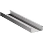 Hubbell hbl4750b10iv Raceway Base