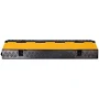 Bolton Tools Heavy Duty Rubber Cable Protector