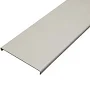 Legrand G3000CE Steel Raceway Cover