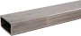 ALLSTAR Performance Steel Tubing ALL22184-7