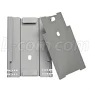 L-Com / Infinite Electronics Fiber Enclosure Splice Tray FE-ST875MC