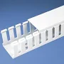Panduit PANDUCT Type G Wide Slot Wiring Duct