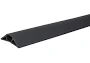 Wiremold Nonmetallic Pancake Raceway