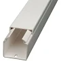 RS Pro 2374054 PVC VDE Cable Installation Trunking
